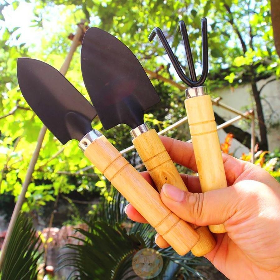 Hand Tools