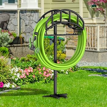 Garden Hoses