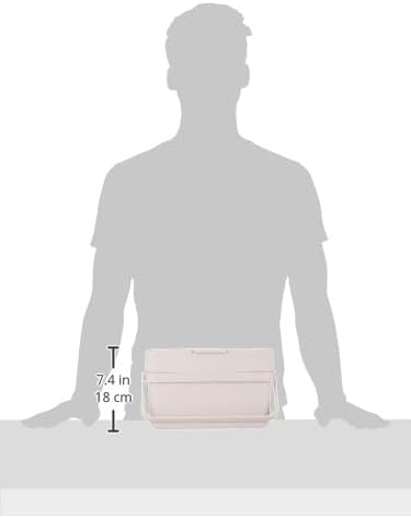 Joseph Joseph Compo 4 Food Waste Caddy, Graphite