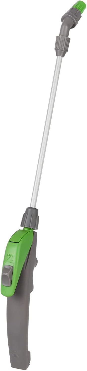 Hills Garden Sprayer, 5 L