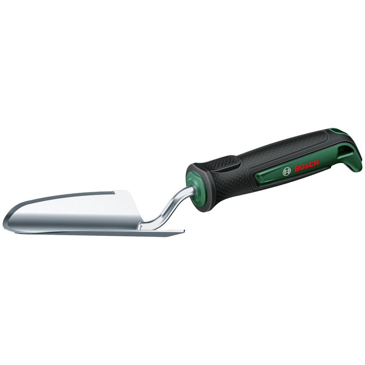 Bosch Stainless Steel Hand Trowel
