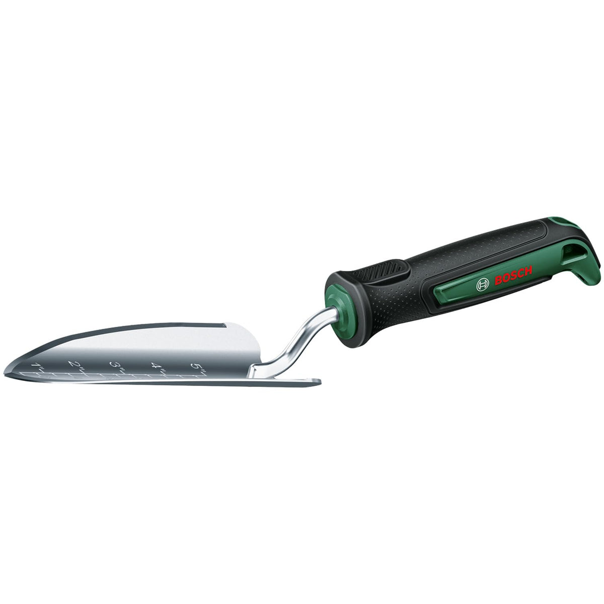 Bosch Stainless Steel Hand Trowel