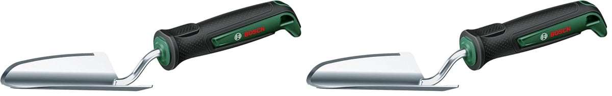 Bosch Stainless Steel Hand Trowel
