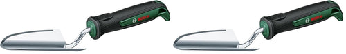 Bosch Stainless Steel Hand Trowel
