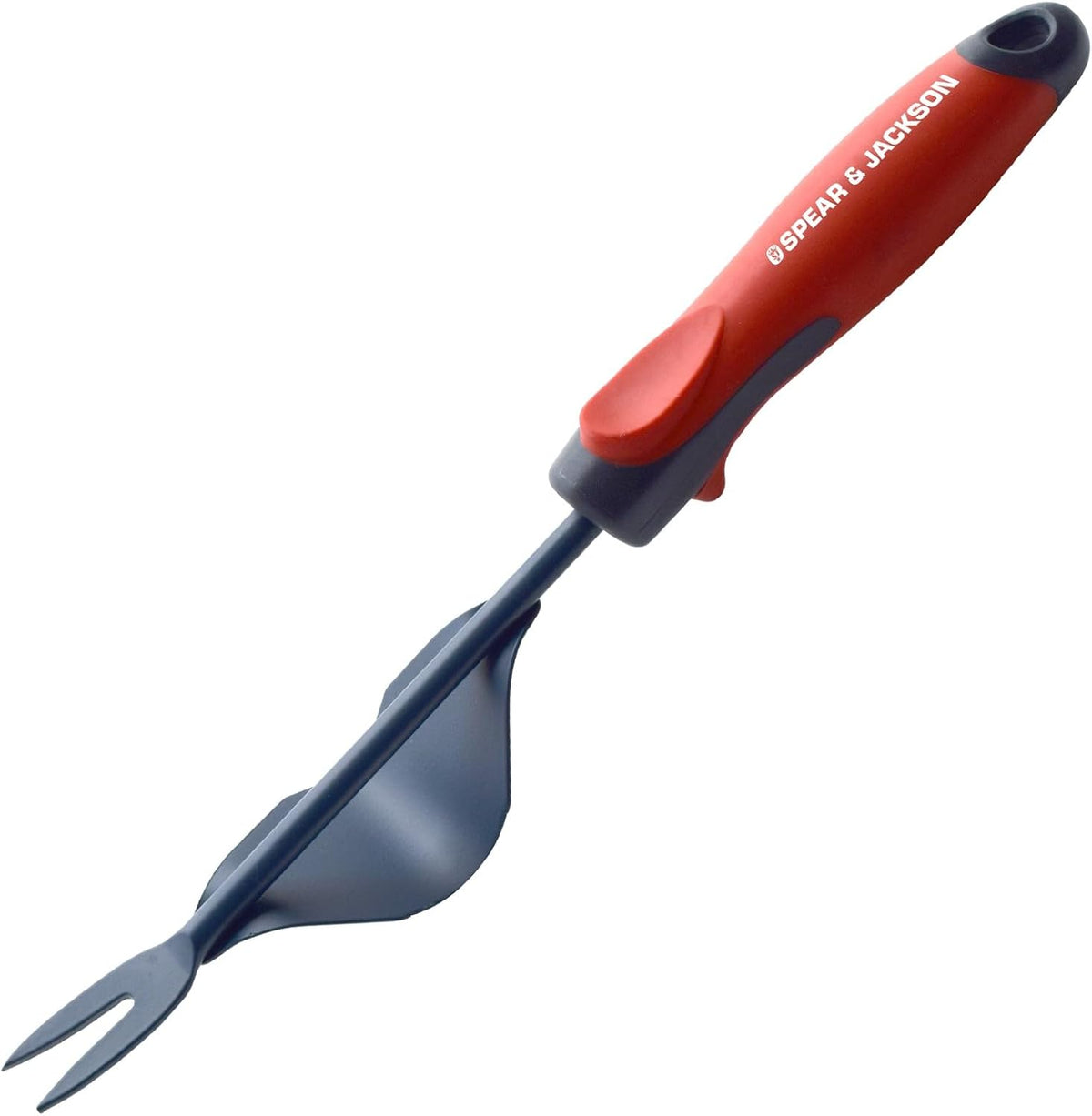 Spear & Jackson Carbon Steel Daisy Weeder