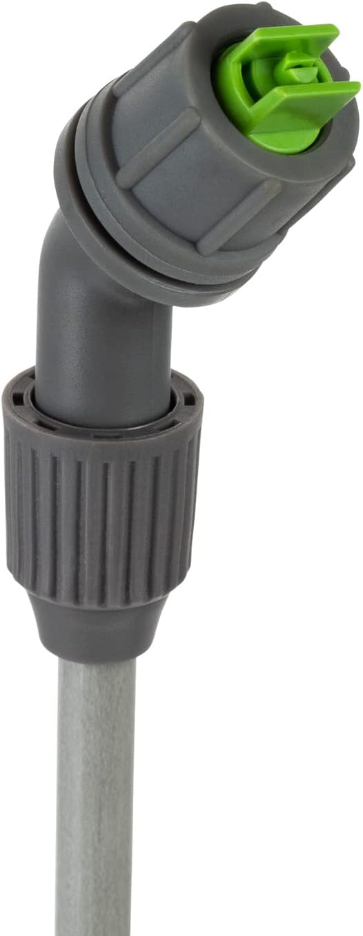 Hills Garden Sprayer, 5 L