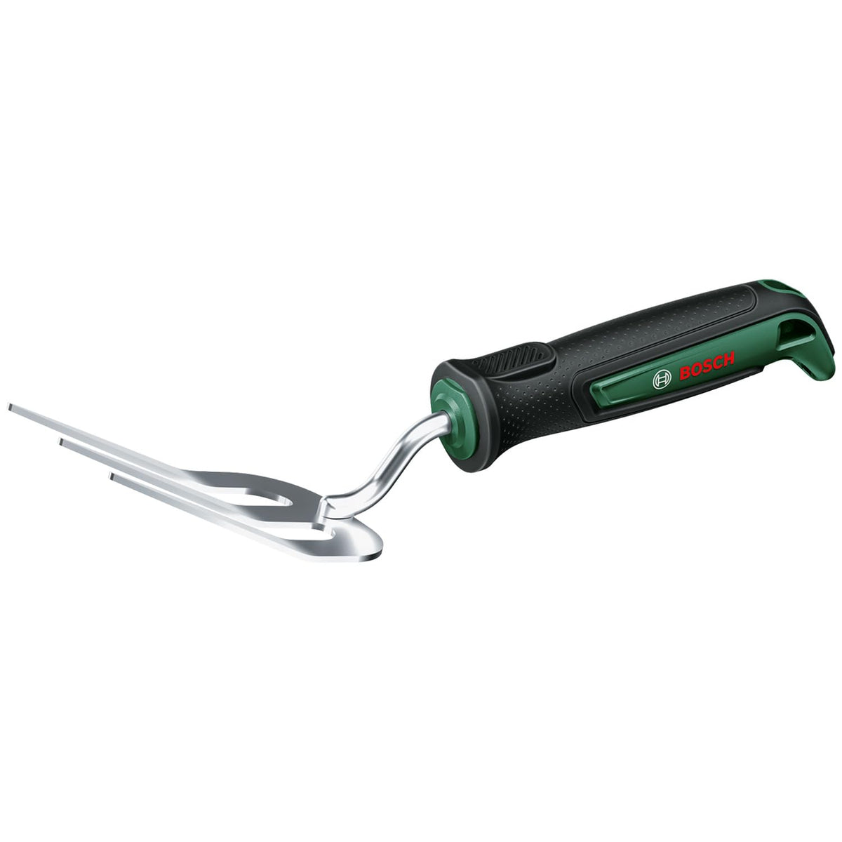 Bosch Stainless Steel Hand Trowel