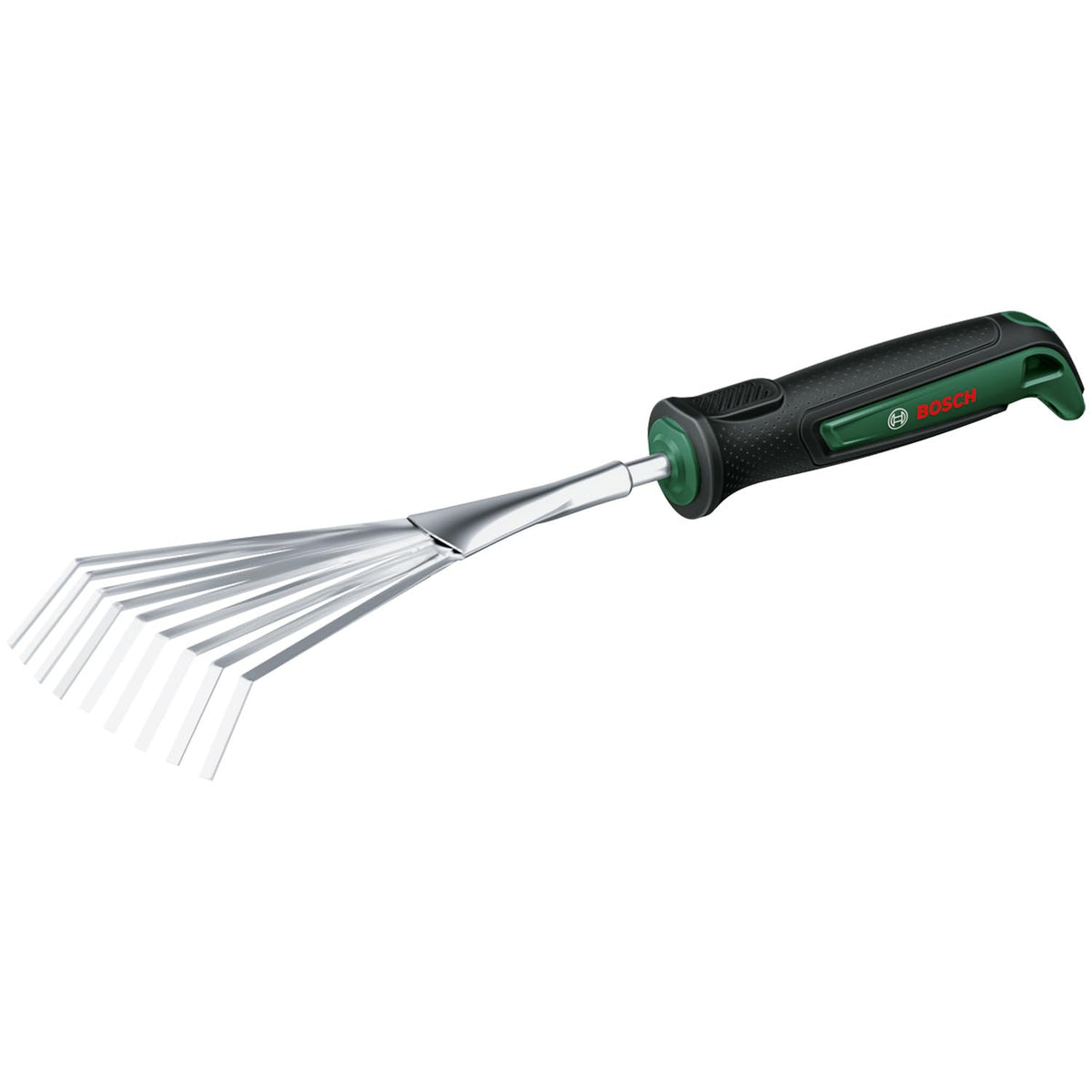 Bosch Stainless Steel Hand Trowel
