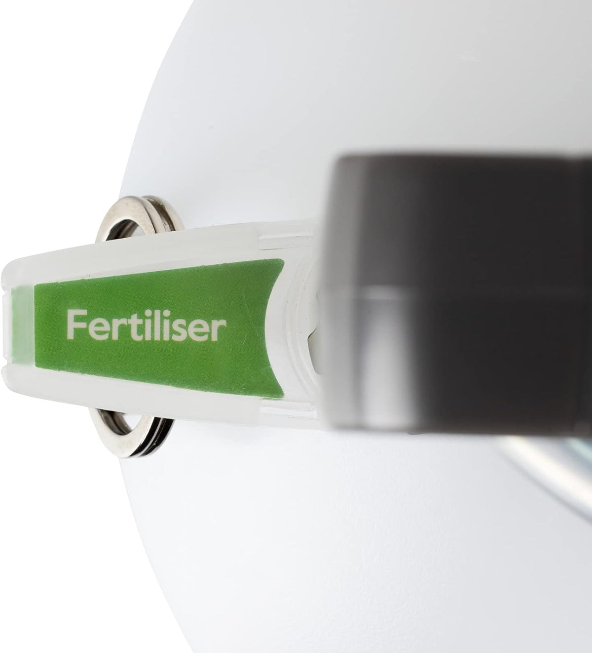 Hills Garden Sprayer, 5 L