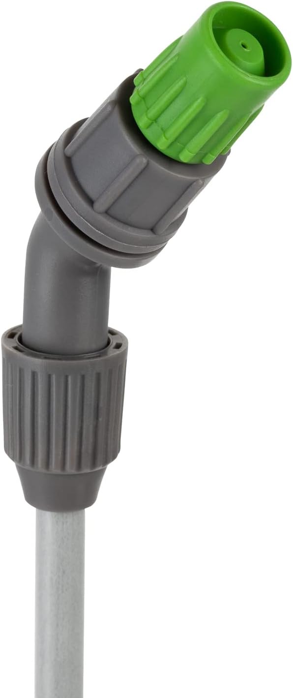Hills Garden Sprayer, 5 L