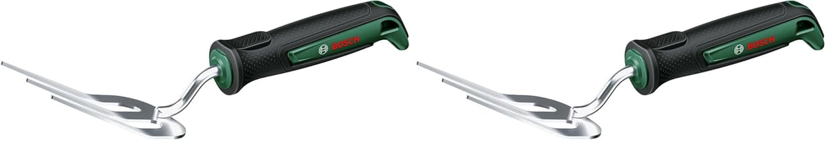 Bosch Stainless Steel Hand Trowel