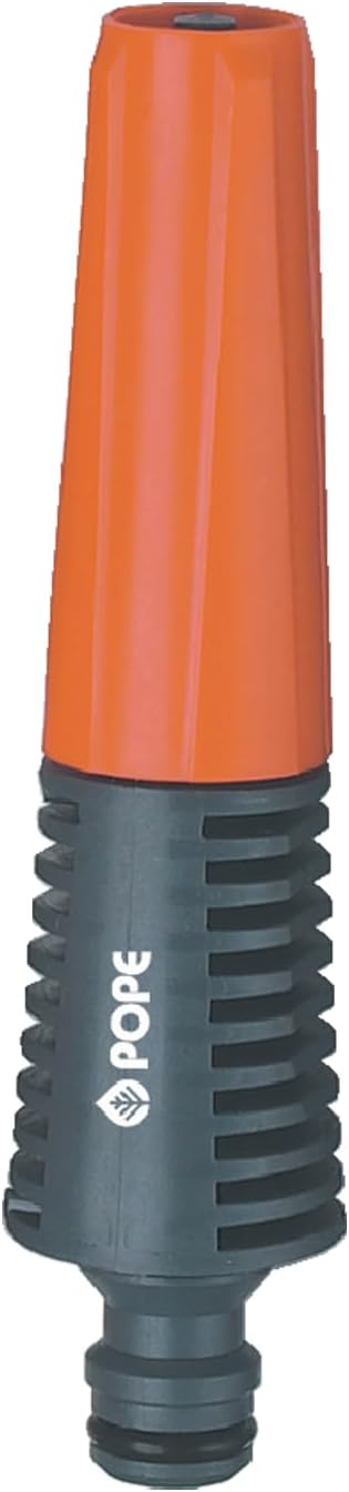Pope Adjustable Snap-On Nozzle, 12 mm