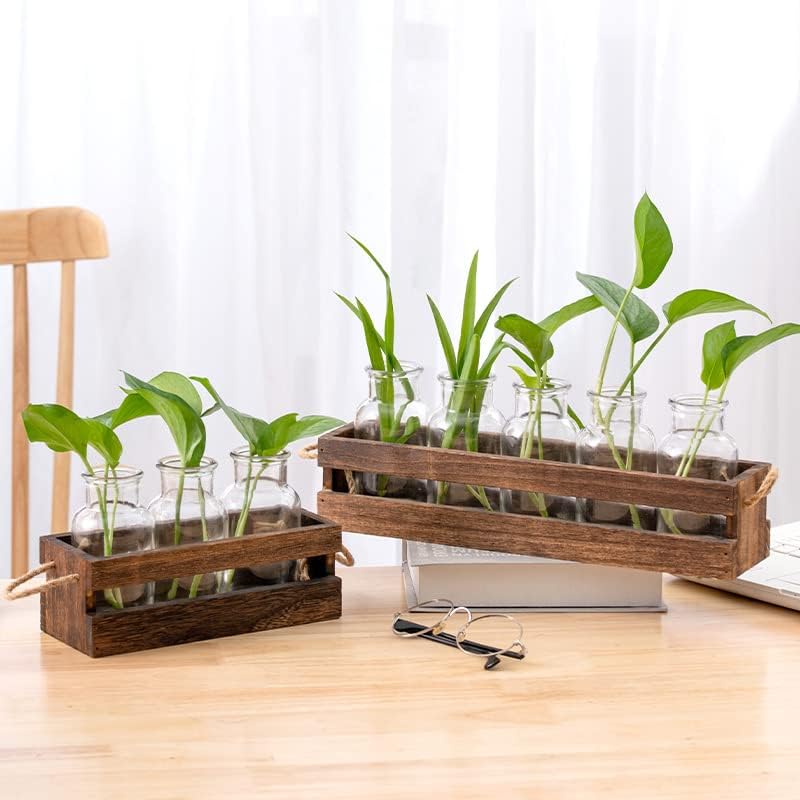 Desktop Propagation Station