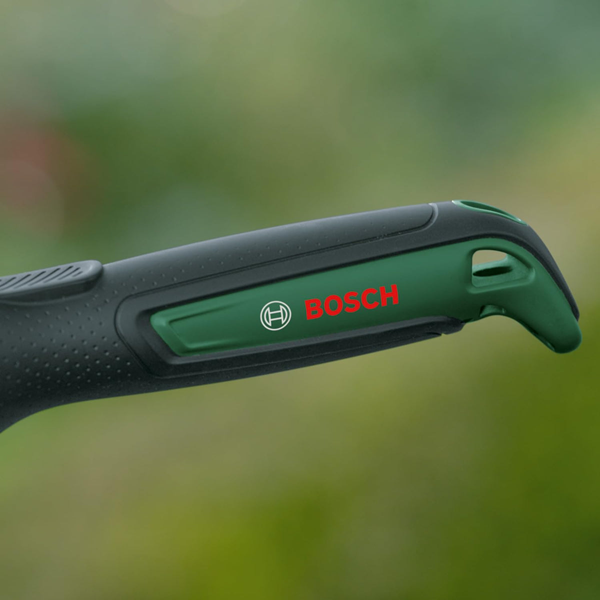 Bosch Stainless Steel Hand Trowel