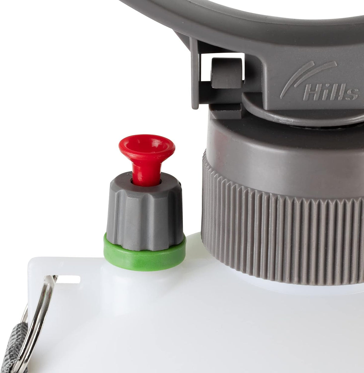 Hills Garden Sprayer, 5 L
