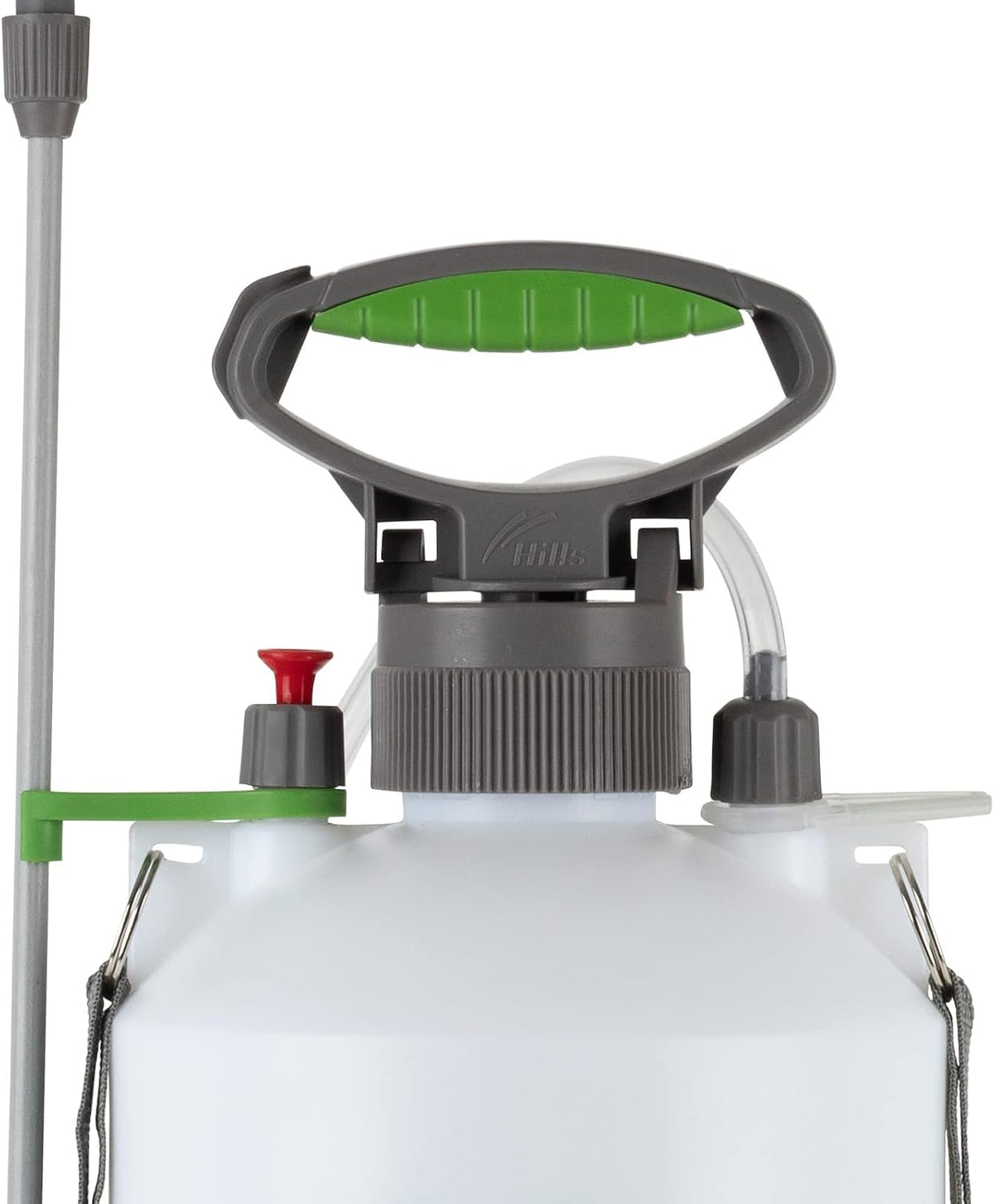 Hills Garden Sprayer, 5 L