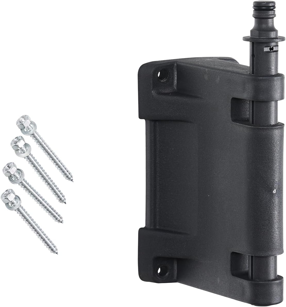 Gardenmaster Retractable Hose Reel, 20 m
