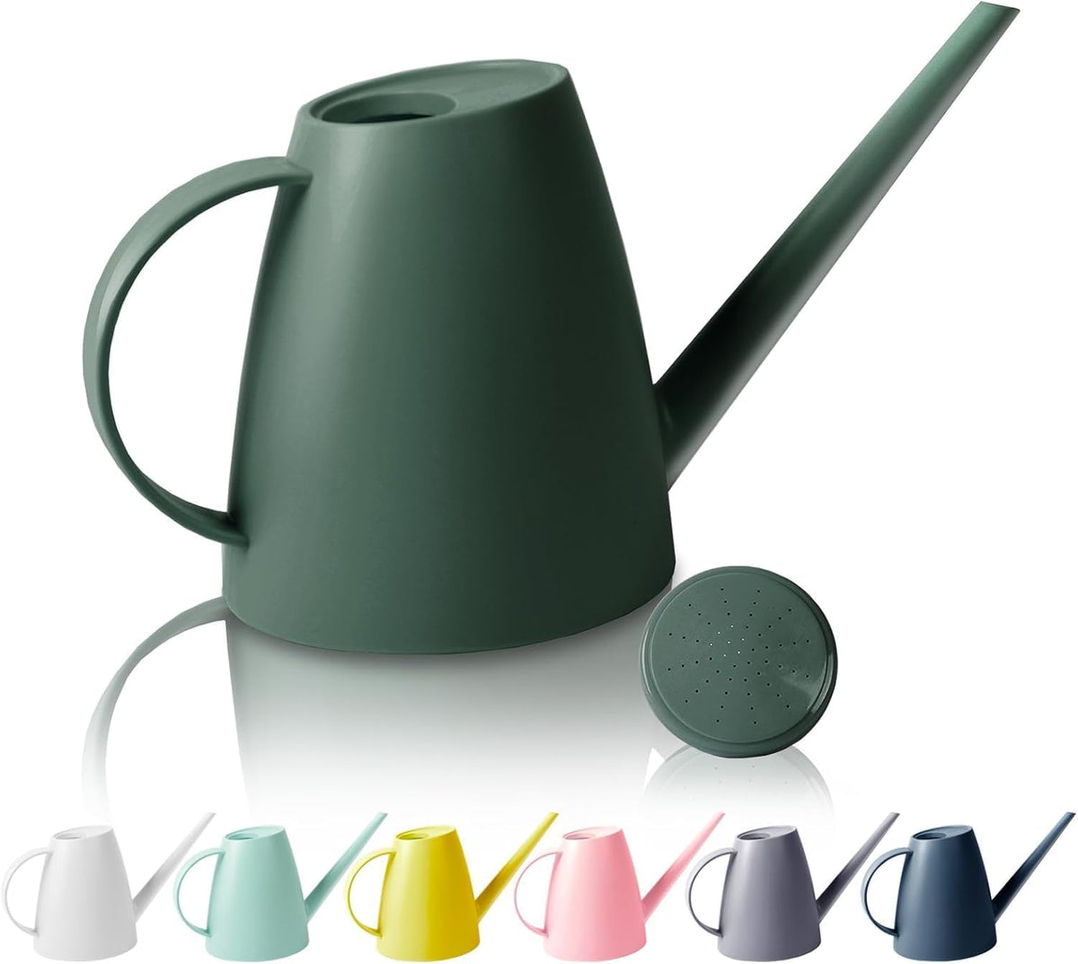 Watering Can, 1.8 L
