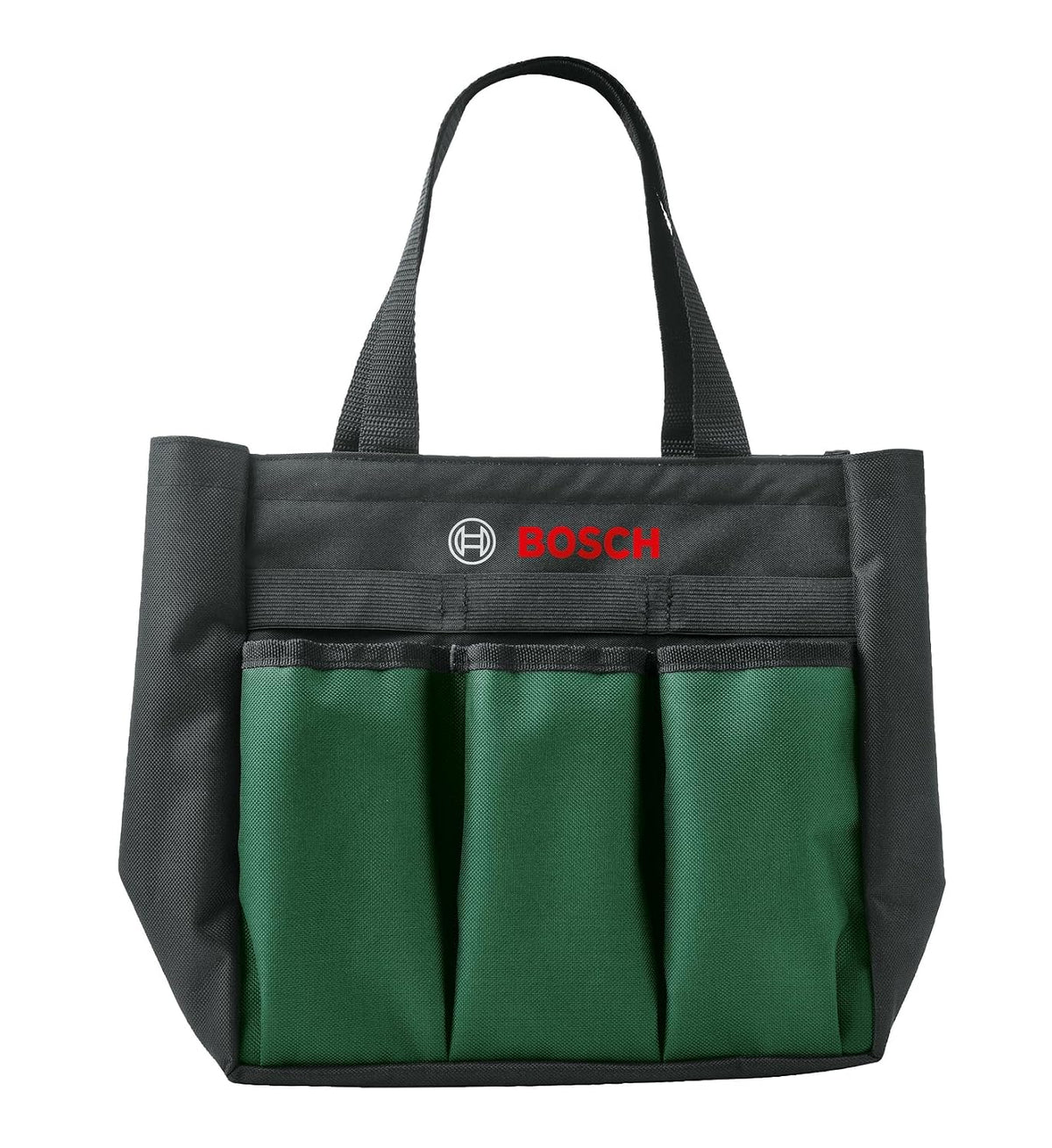Bosch Stainless Steel Hand Trowel