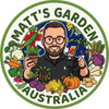 Matt's Garden Australia - Home